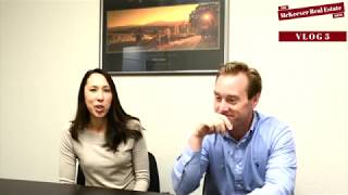Vlog #5 We Visit Theadora Boutique in Stockton CA