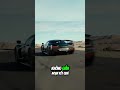 Koenigsegg – giấc mơ từ tiệm giặt #sieuxe #supercars #shorts