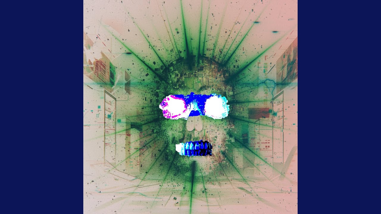 Watch DIGITAL DECAY on YouTube Watch DIGITAL DECAY on YouTube