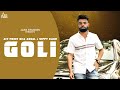 Goli official song att preet gill assal  sippy kaur  punjabi song 2024   jass studios