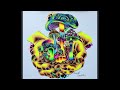 Logic bomb - thoughts crossed back (2000)