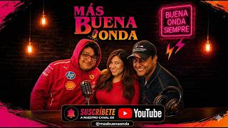 EPISODIO 1: LIMANDO ASPEREZAS