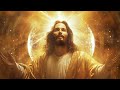 Frequency of jesus christ restore your strength 963 hz  eliminate fears in the subconscious