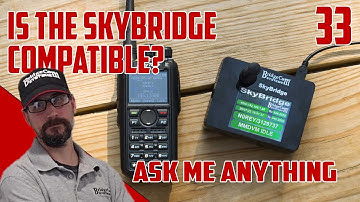 Can You Use a Hotspot You Already Own With the 878?