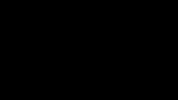 كيفية انشاء مشغل فديو هات و اغاني علي  vb.net