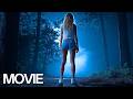 A FILM That Will BREAK Your HEART What She Saw That Night Changed Her Life Forever Watch English 