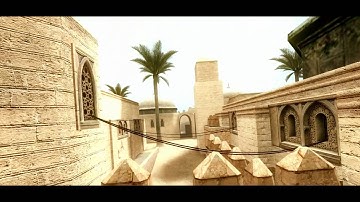 CSS | SpeshuL Styles The Movie ~ by speshuL [ CANCELED ]