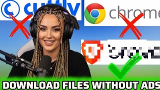 HOW TO DOWNLOAD FILES WITHOUT ADS (FIFA 16 MOD FC26) FIFA MOBILE  screenshot 5