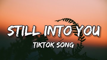 Thumbnail of Paramore - Still Into You [Drill Remix] (Lyrics) [TikTok Song] Prod. Say Terrelle