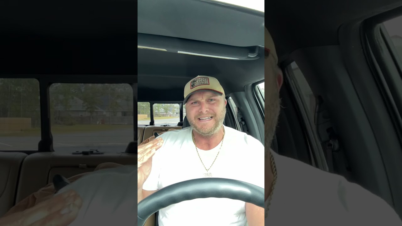 Это больше не повторится.