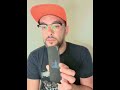 عرس ابنة كمال رزيق بفندق قولدن توليب الفخم والتبراح مع سميره لورانيز عرس ابنة كمال رزيق بفندق قولدن توليب الفخم والتبراح مع سميره لورانيز