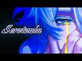 [Nightcore] Serotonin (Normandie)