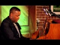 Davell crawford  full concert  042011  wolfgangs vault official