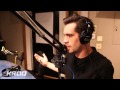 Panic! At The Disco Talks KROQ Weenie Roast Y Fiesta, New Music on The Kevin & Bean Show