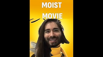 Penguinz0 Reading The Bee Movie Script Part 1
