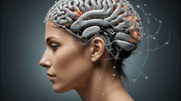 The Marvel of the Mind: Understanding the Complexity and Functionality of the Human Brain