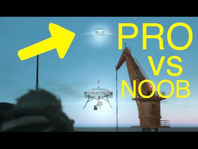 Mgsv Phantom Pain Fob Pro Gamer Vs Noob Metal Gear Solid 5 Youtube Mgsv Phantom Pain Fob Pro Gamer Vs Noob Metal Gear Solid 5 Youtube