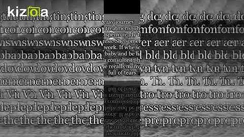 Kizoa Movie - Video - Slideshow Maker: Medical Malpractice