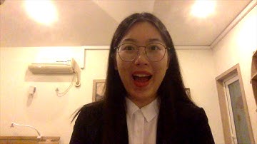 2019 Columbia MSOR --Self introduction--Yihui Hu