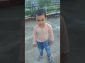 Tera rang 🤗🤗#babyshorts #babydance #funnyvideo #trendingshorts #foryouシ #punjabisong