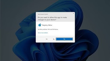 Fix The system cannot find the drive specified issue on Windows
