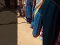 ढ ढर व ल न मच म दस र 