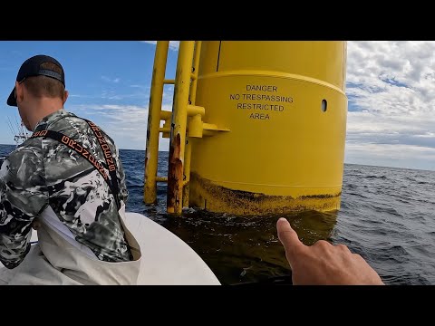 Virginia Beach Windmill