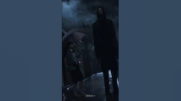 Run💀👻😱 #lightshop #shineunsoo #jujihoon #parkboyoung #kdrama #kdramaedit #shorts