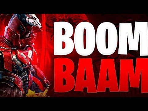 DOMINATION ON IQOOZ9S 🔥 | FASTEST 60 FPS PLAYER | BGMI - YouTube