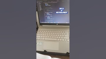 web development coder army day 12 || @CoderArmy9 || #shortsfeed || #motivation