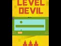 level devil chapter 2 gate 1 #leveldevil #shorts #like#share #subscribe#explore#comment #اشتراك#لايك