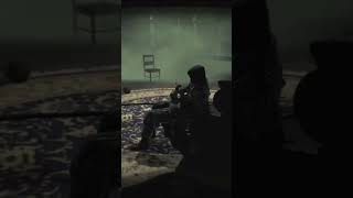 We Want A Remaster #Callofduty #Mw3 #Codmw3 #Modernwarfare3 #Mw3Clips #Remaster #Callofdutyvideos