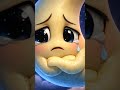 “The Saddest Story You’ll Watch Today 😢💔”