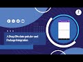 Module 10 | pub.dev and Package Integration | Flutter Free Boot-Camp 2023 (Balochi Series)