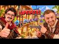 😍🤯Heftige UPDATES bei unser ZAUBERTRANK-FABRIK in Alchemy Factory - Folge 5