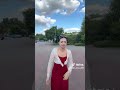ايناس عم صور ونضربت كف موزو و ايناس تيك توك اكسبلور 2025 ايناس عم صور ونضربت كف موزو و ايناس تيك توك اكسبلور 2025