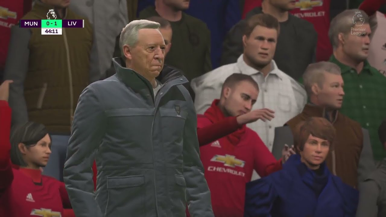 FIFA 19 | Mesut Ozil Misses | Nitin Bharti Implodes | Funny Glitch