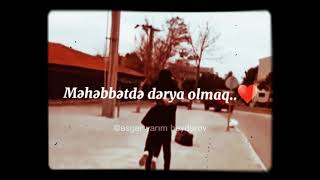 Allah Bütün Şəhidlərimizə Rəhmət Etsin Bütün Sevgililəri Təbrik Edirəm.