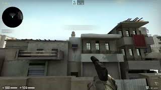 INTERLOPER | Tuesday Manifest Demos [Counter Strike: Global Offensive] - data48.dem