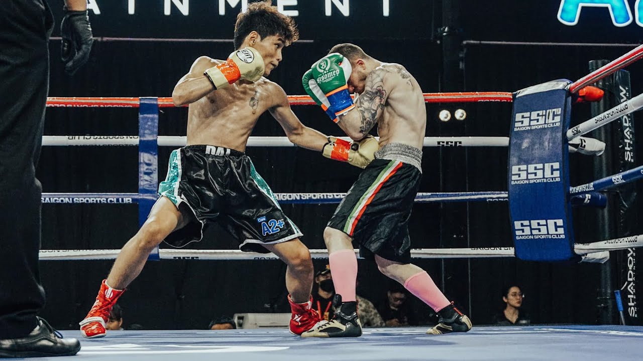 V S Tr o n Gia i H i Th Italia Trong Tr n Boxing Chuy n v-s-tr-o-n-gia-i-h-i-th-italia-trong-tr-n-boxing-chuy-n