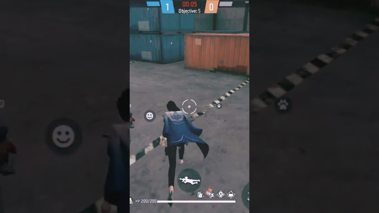 Gyan gaming yt 😂😂😂