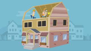 BP BUILDERS | ROOFING COMPANY CT  | GENERAL CONTRACTOR | GUTTERS