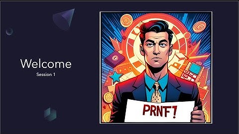 printf project session 1 by "ALX Learning Ambassadors"