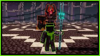 Vs. Infernus Abyssus || The Casket of Reveries