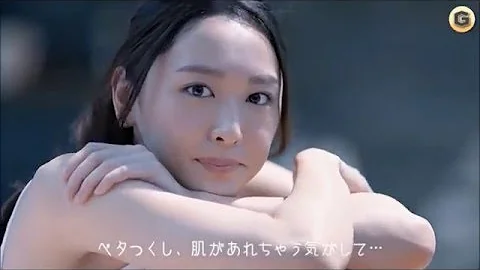 恋する Pv