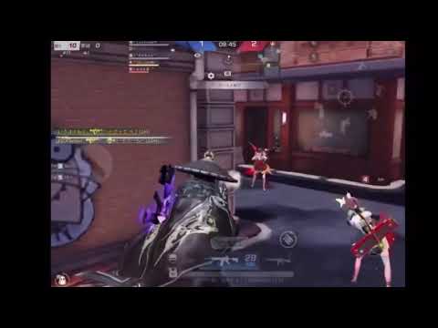 メンスト音ハメキル集