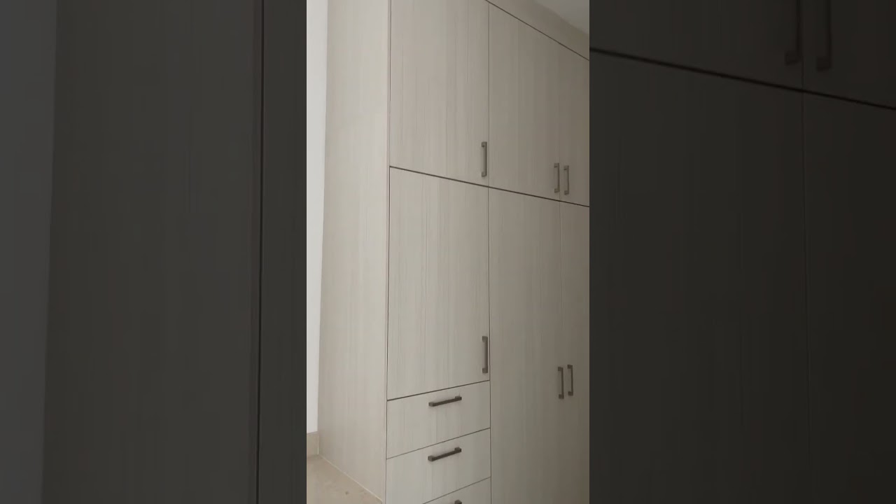 On Time Cocinas y Closets #closet #armario – Cocinas Modernas