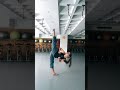 Taking it bit higher this time #mma #taekwondo #kick #kickboxing #energy