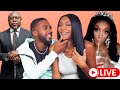 Falynn Guobadia Announces Pregnancy| Has Simon Guobadia &amp; Porsha Williams Been Vindicated?