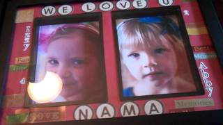 Mothers Day Craft and Gifts Ideas for $1